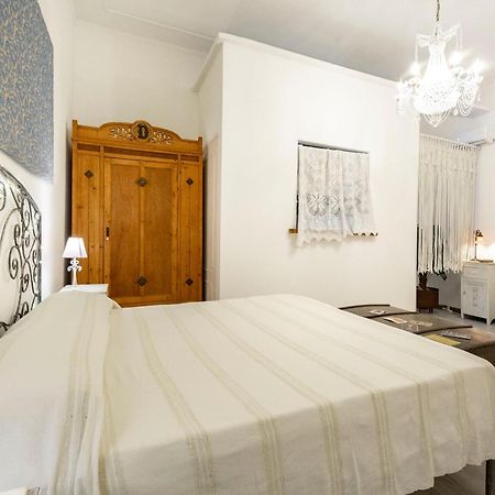 Appartamento Vicino Humanitas E Ospedale San Marco - Holiday Quiet CTA Exteriér fotografie